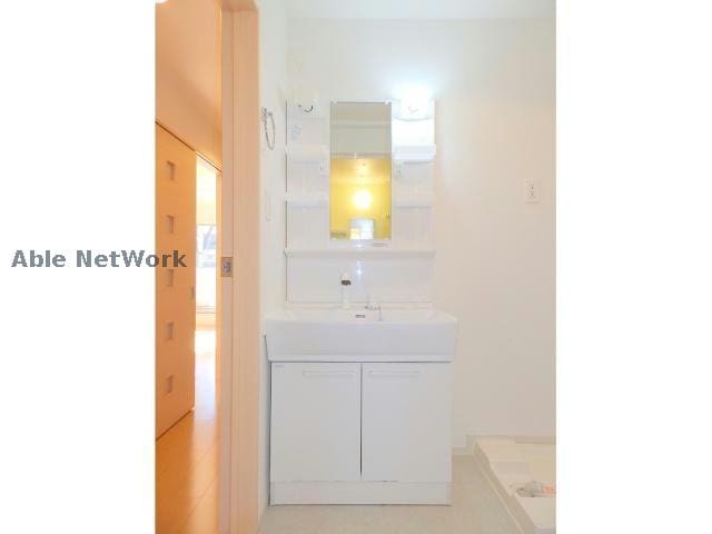  グランツレジデンスS