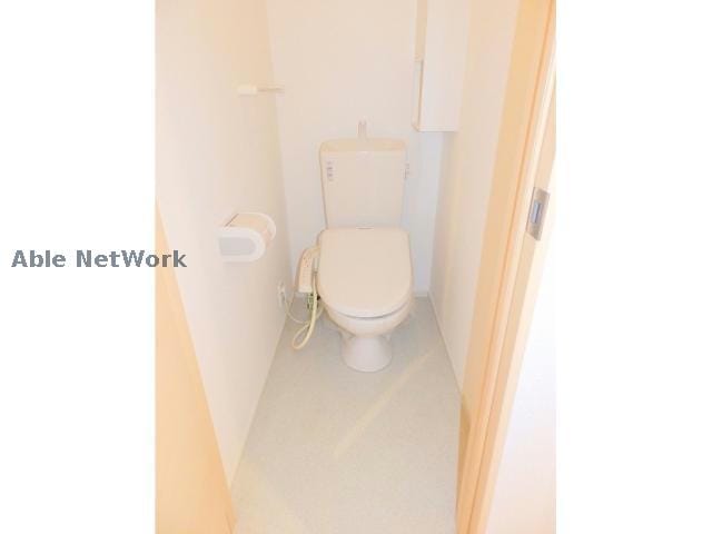  グランツレジデンスS