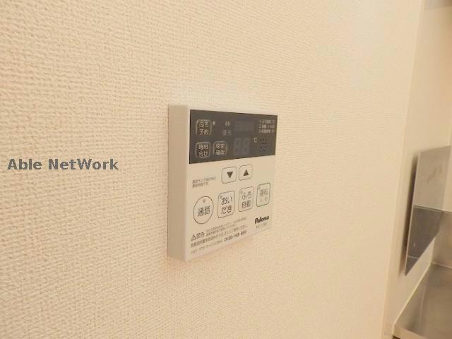  グランツレジデンスS