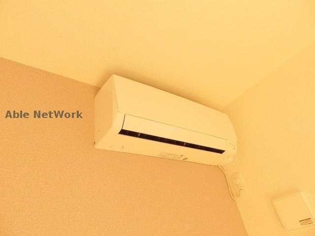  グランツレジデンスS