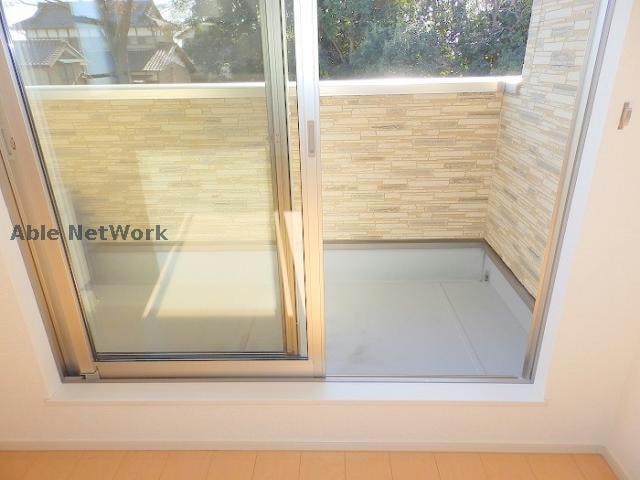  グランツレジデンスS