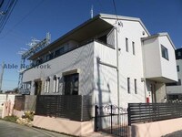 ラシーネフジミ