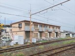 STハイツ新郷