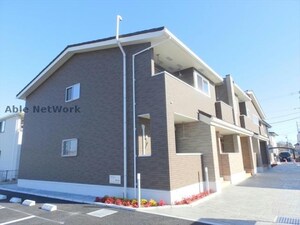 マ・シャンブル　Ⅰ