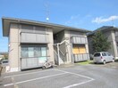  サンプラッツA棟