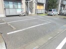  サンプラッツA棟
