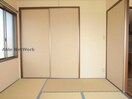  サンプラッツA棟
