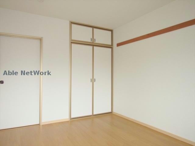  グリーンビレッジC