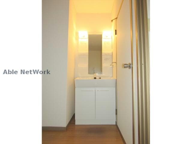  グリーンビレッジC