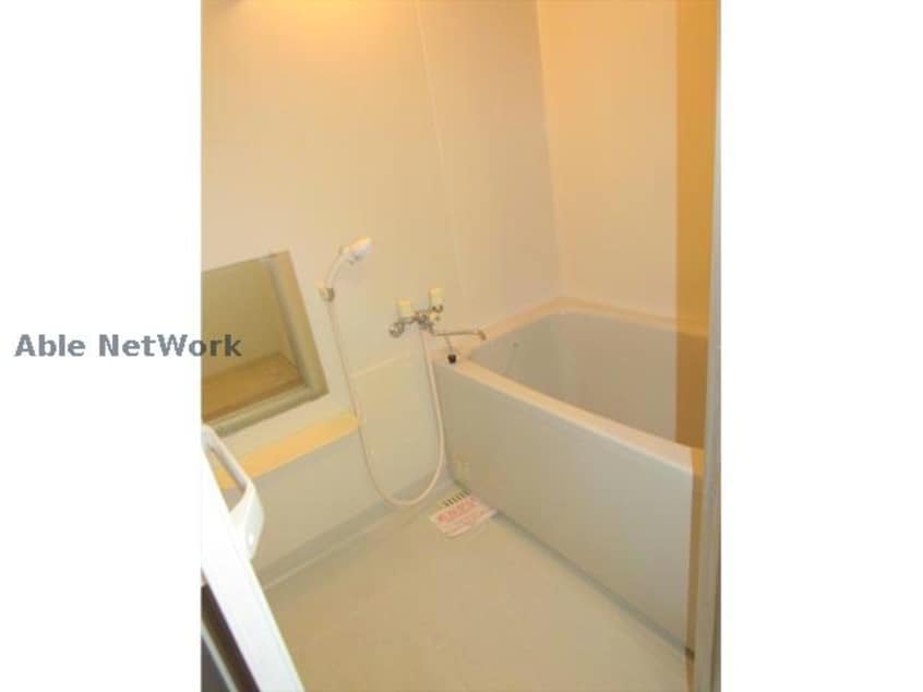  グリーンビレッジC