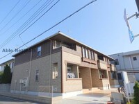 マローネⅢ