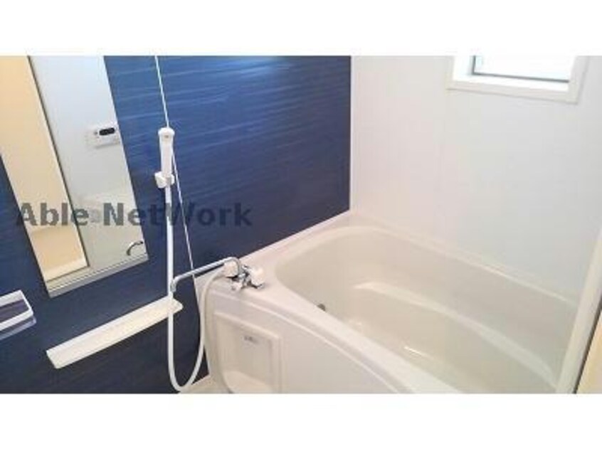  プラシードⅠ番館