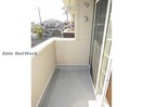 類似タイプ プラムハウスⅢ