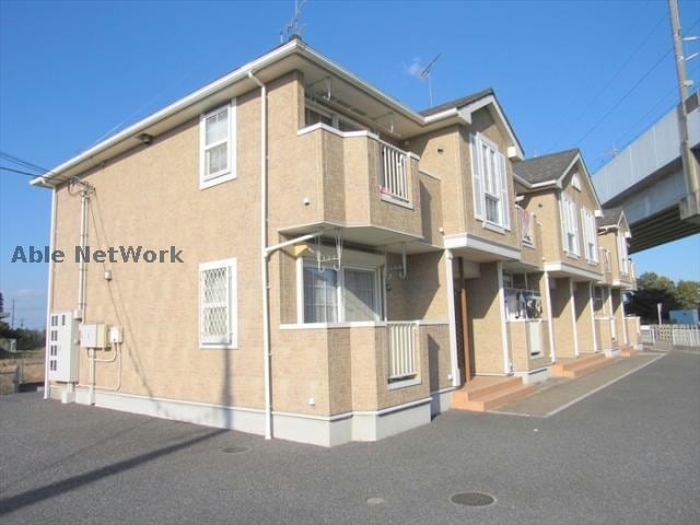  メゾントールＨＩＲＯ