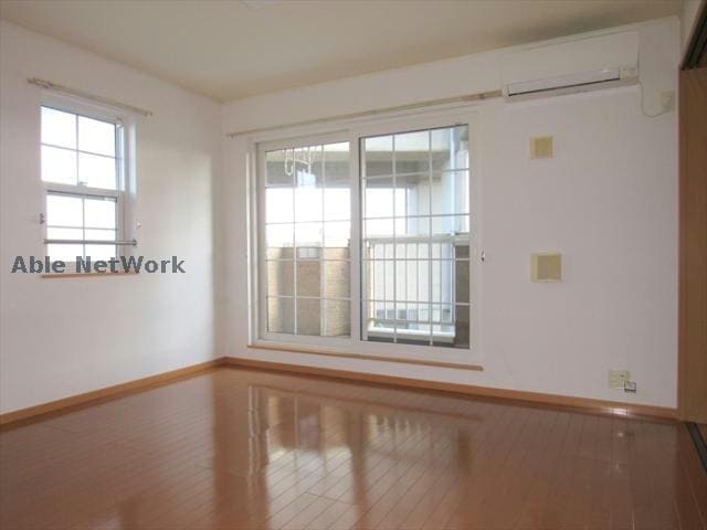 類似タイプ メゾントールＨＩＲＯ