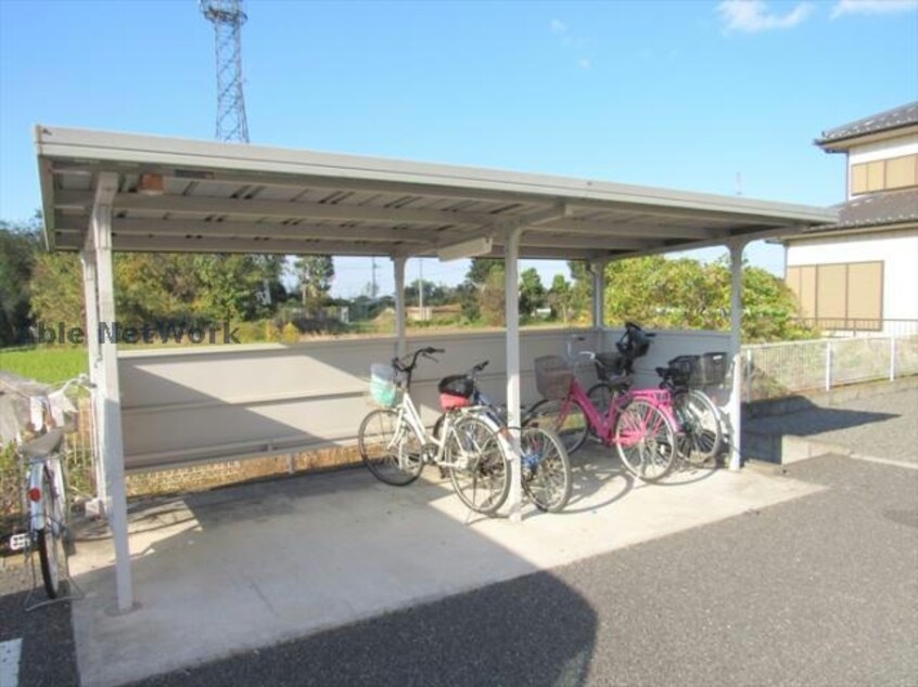  メゾントールＨＩＲＯ