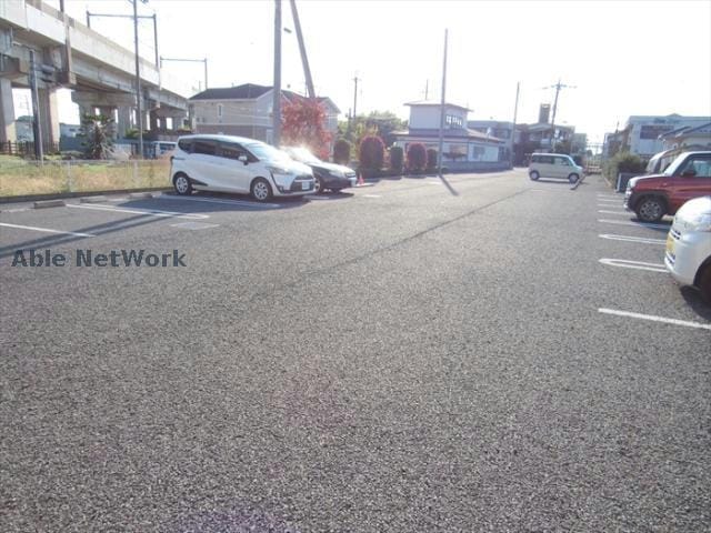  メゾントールＨＩＲＯ