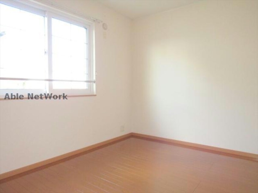 類似タイプ メゾントールＨＩＲＯ