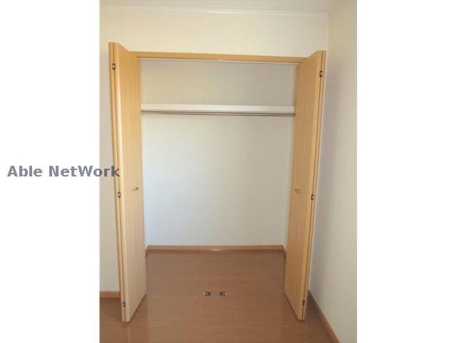 類似タイプ メゾントールＨＩＲＯ