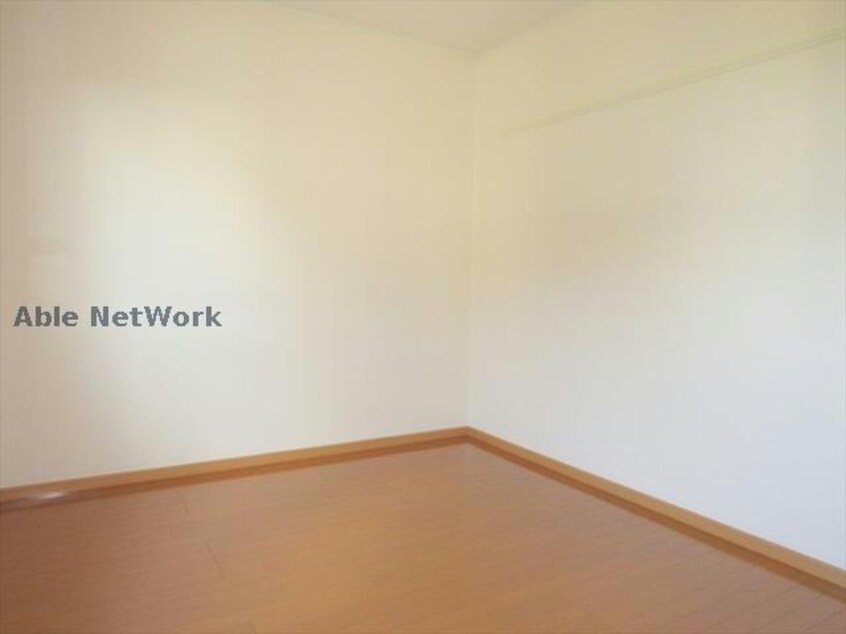 類似タイプ メゾントールＨＩＲＯ