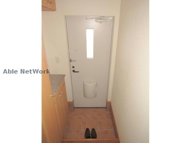 類似タイプ メゾントールＨＩＲＯ