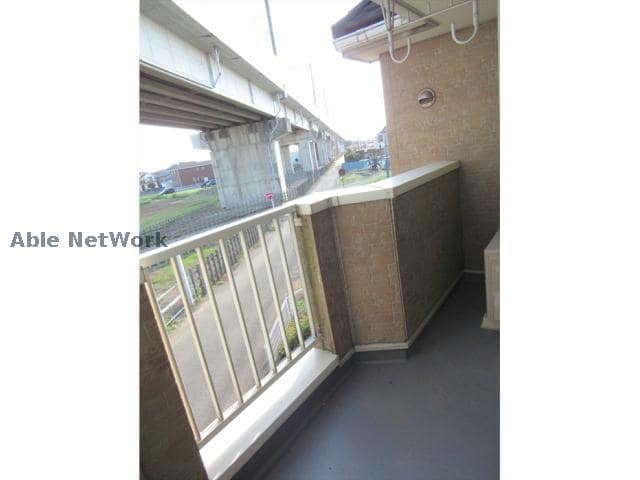 類似タイプ メゾントールＨＩＲＯ