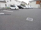  イーグル・アイⅡ