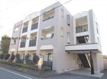 プレステージ