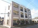  プレステージ