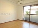 同タイプ プレステージ