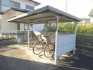  プレステージ