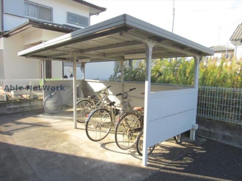  プレステージ