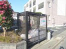  プレステージ