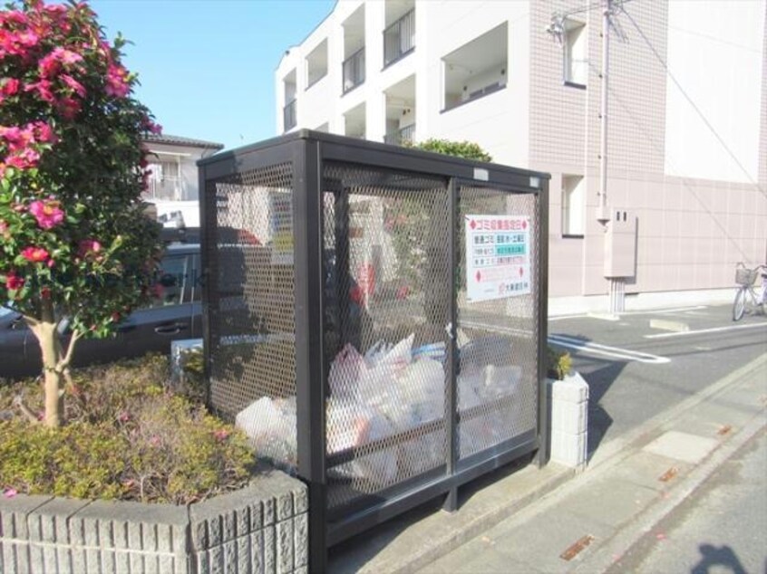  プレステージ