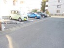  プレステージ