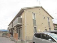 サクラコート