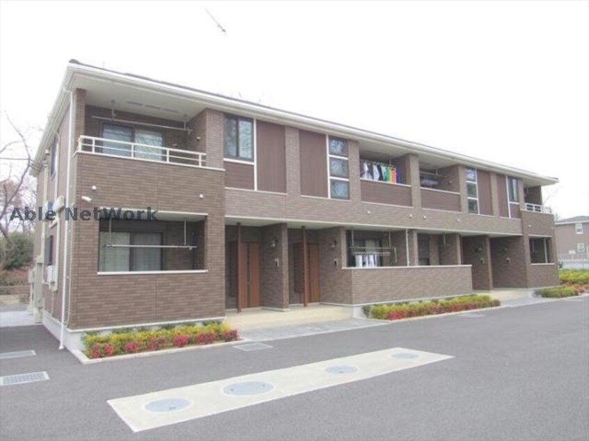 イーグルスⅠ