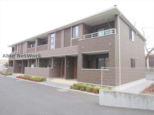  イーグルスⅠ