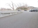  イーグルスⅠ