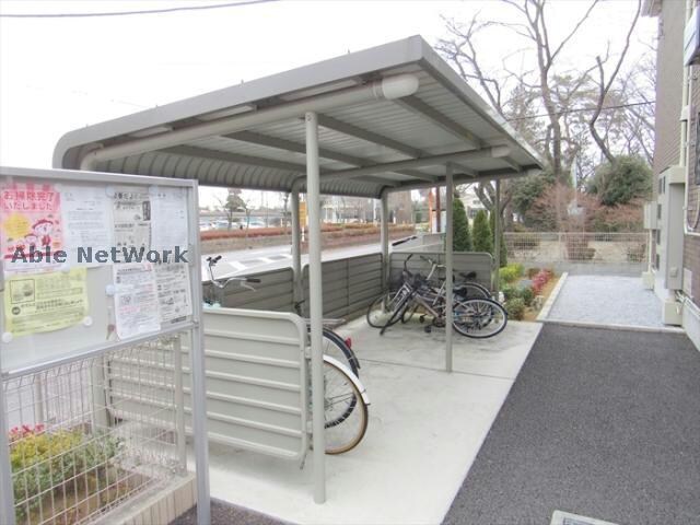  イーグルスⅠ