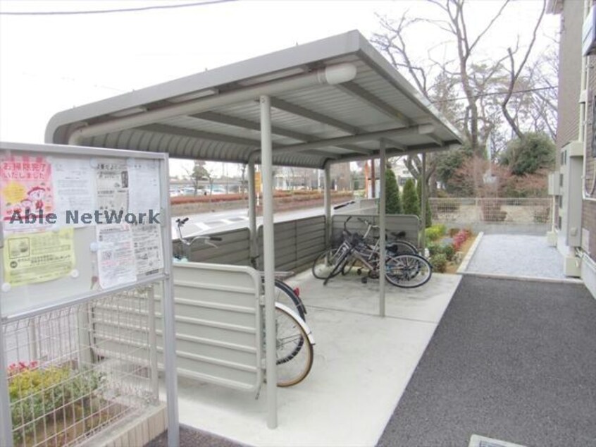  イーグルスⅠ