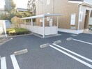  メゾンリバーサイド