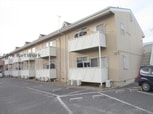 メゾン東鷲宮