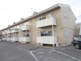メゾン東鷲宮