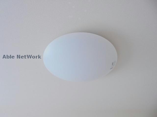  グランベル・ハウス