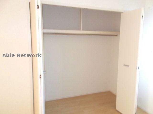  アンソレイエⅤ