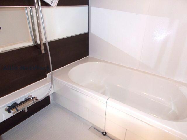  アンソレイエⅤ