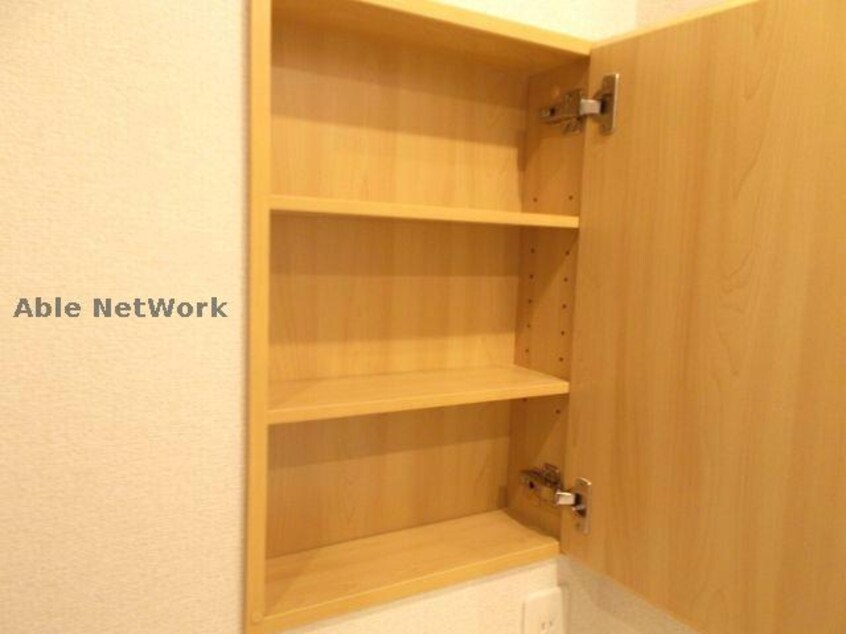  アンソレイエⅤ