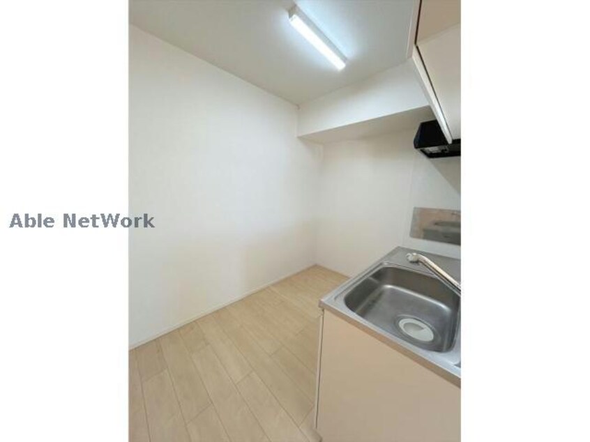  ジェルメ　アルモニーⅡ