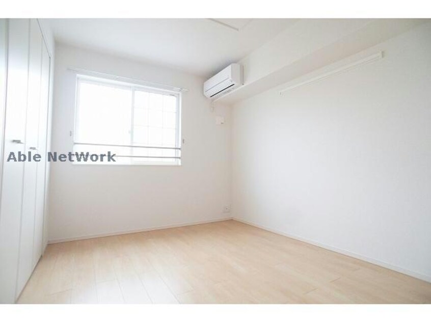  ジェルメ　アルモニーⅡ